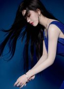 小黄片下载（中国）iosAndroid通用版APP最新版