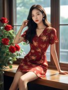 <b>正在车里 你的细节</b>