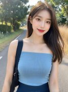 杨贵妃传媒映画m3u8 