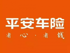 2026年旅逛出行平安境外安全以分析笼盖普遍的旅